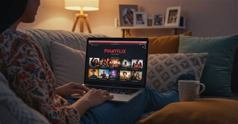 pinay flix.com xyz|Best iflix Filipino Movies to Stream .